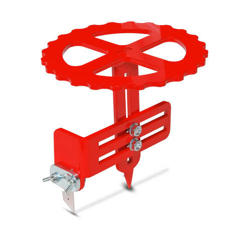 Cicrlecutter Cicrlecutter