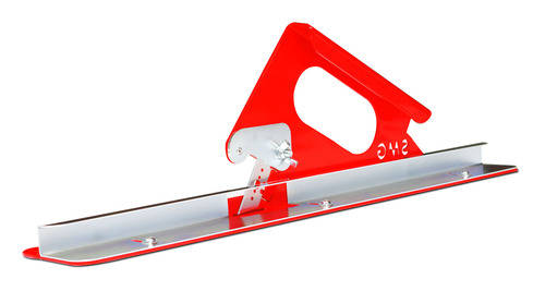 Grasscutter Grasscutter