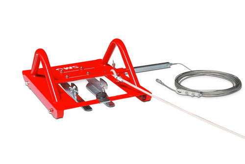 Llinecutter Llinecutter
