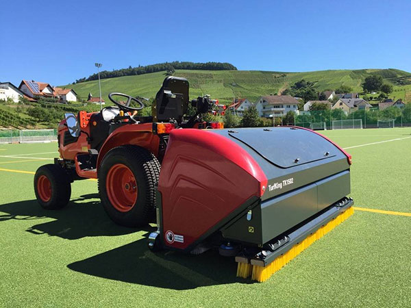 TurfKing TK1502 mantenimiento de césped artificial TurfKing TK1502 mantenimiento de césped artificial