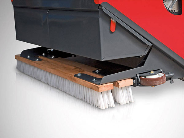 TurfKing TK1502 mantenimiento de césped artificial TurfKing TK1502 mantenimiento de césped artificial