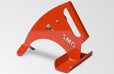Seamfix Seamfix