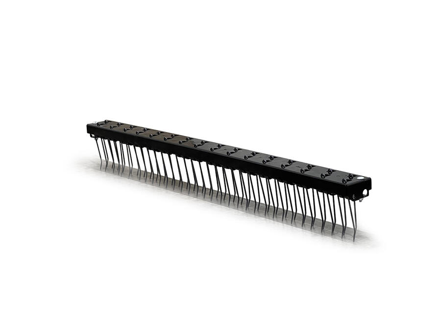 TurfBoy TB1 mantenimiento de césped artificial TurfBoy TB1 mantenimiento de césped artificial