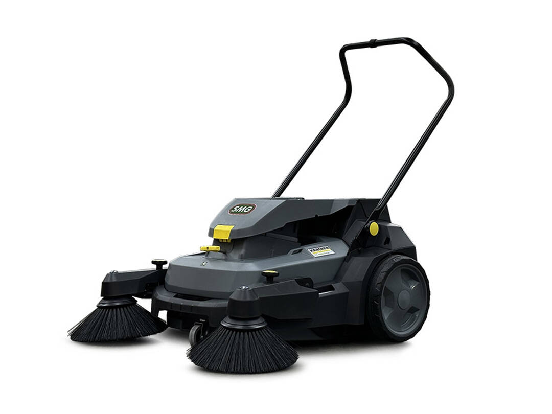 TurfSoft TS1 DC TurfSoft TS1 DC