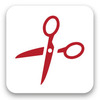 Corte Corte