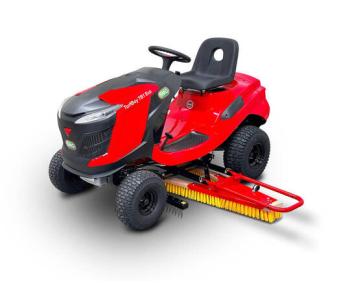 TurfBoy TB1 ECO